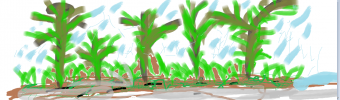 bob ross.PNG